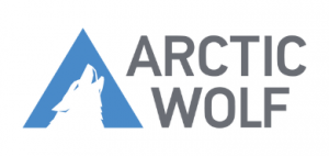 431976656-arctic-wolf-logo