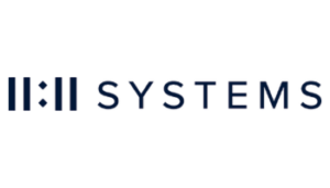 11-11-Systems-350x200px