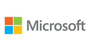 Microsoft-logo-350x200px