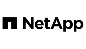 NetApp-logo-350x200px