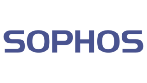 Sophos-logo-350x200-1