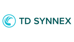 TD-SYNNEX-logo-350x200px