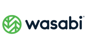 Wasabi-logo-350x200px